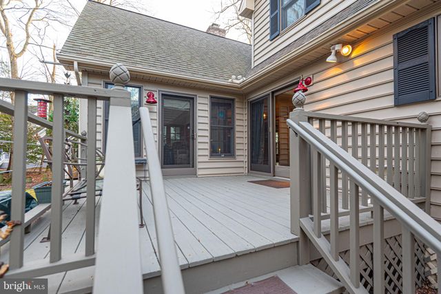 $795,000 | 709 Foxtail Drive, Bethany Beach, DE 19930