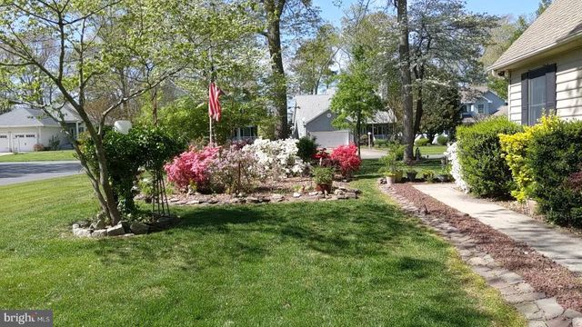 $795,000 | 709 Foxtail Drive, Bethany Beach, DE 19930