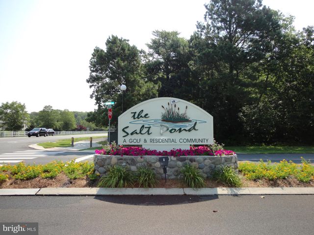 $795,000 | 709 Foxtail Drive, Bethany Beach, DE 19930