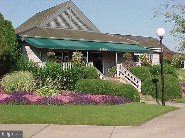 $795,000 | 709 Foxtail Drive, Bethany Beach, DE 19930