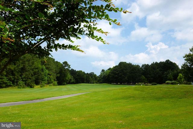 $795,000 | 709 Foxtail Drive, Bethany Beach, DE 19930