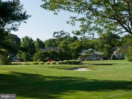 $795,000 | 709 Foxtail Drive, Bethany Beach, DE 19930