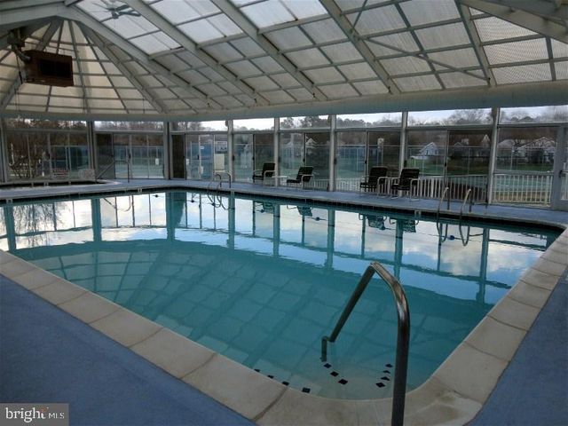 $795,000 | 709 Foxtail Drive, Bethany Beach, DE 19930