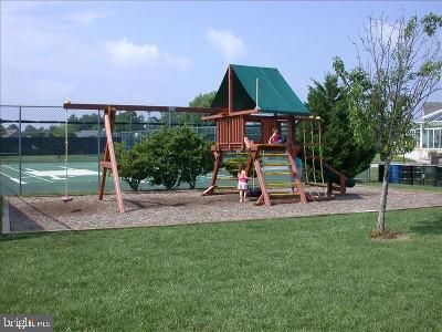 $795,000 | 709 Foxtail Drive, Bethany Beach, DE 19930