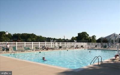 $795,000 | 709 Foxtail Drive, Bethany Beach, DE 19930