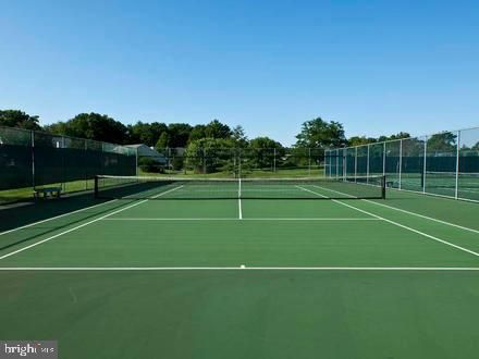 $795,000 | 709 Foxtail Drive, Bethany Beach, DE 19930