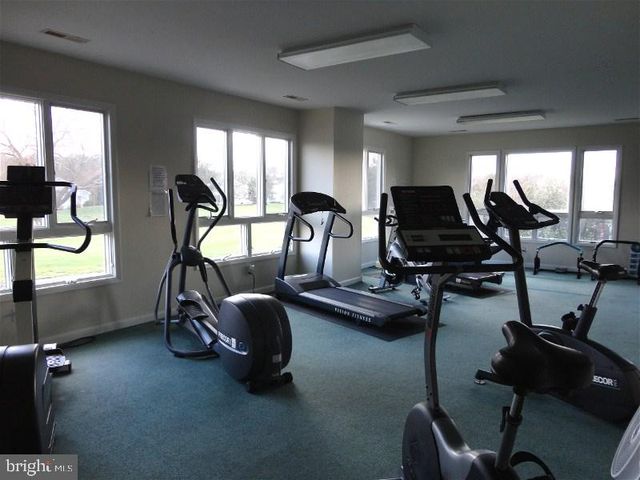 $795,000 | 709 Foxtail Drive, Bethany Beach, DE 19930