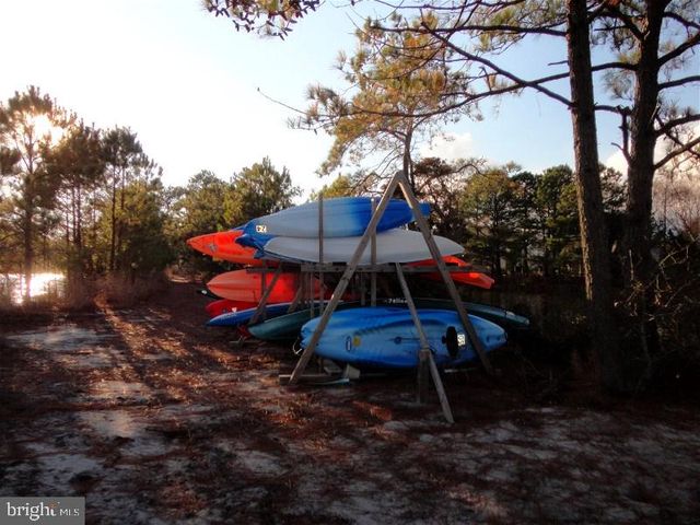 $795,000 | 709 Foxtail Drive, Bethany Beach, DE 19930