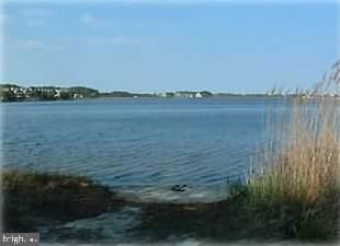 $795,000 | 709 Foxtail Drive, Bethany Beach, DE 19930