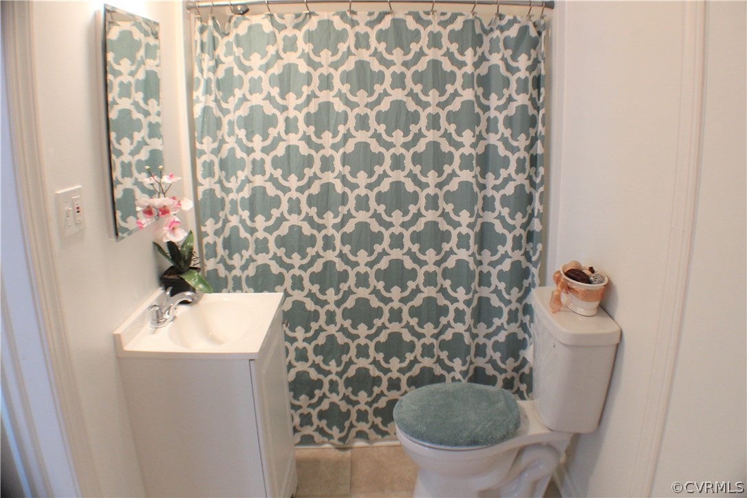 5701 Swanson Road Richmond, VA 23225 - Photo 13 of 15 Gallery Image 13