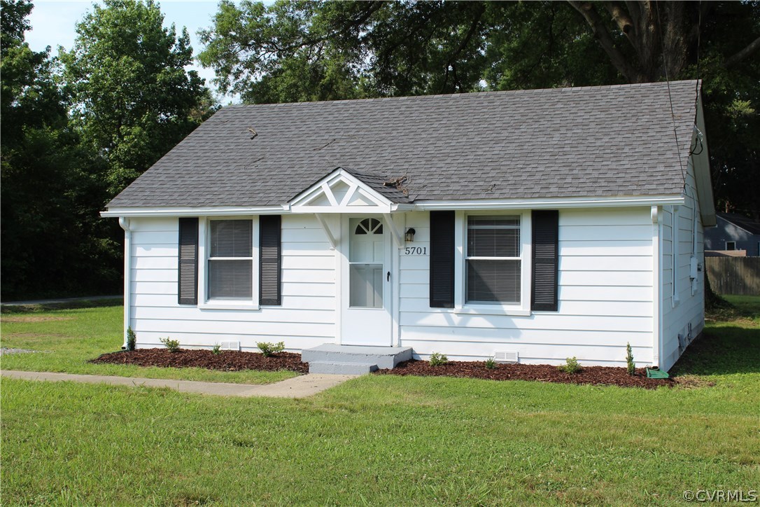 5701 Swanson Road Richmond, VA 23225 - Photo 3 of 15 Gallery Image 3