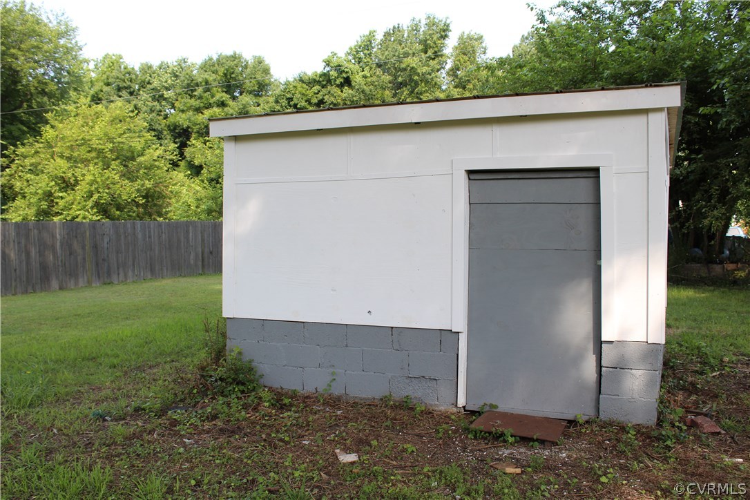 5701 Swanson Road Richmond, VA 23225 - Photo 5 of 15 Gallery Image 5