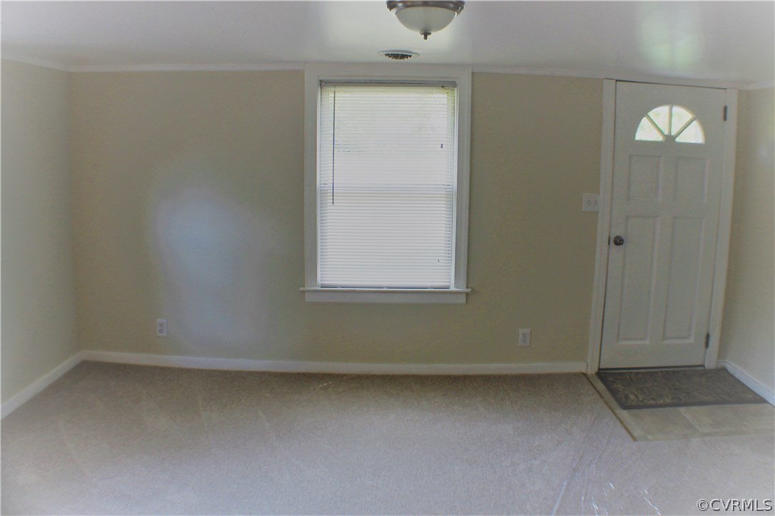 5701 Swanson Road Richmond, VA 23225 - Photo 7 of 15 Gallery Image 7