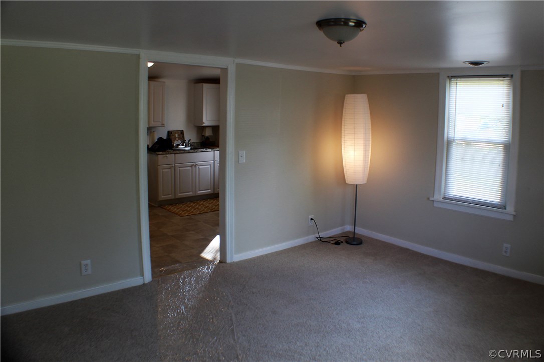 5701 Swanson Road Richmond, VA 23225 - Photo 8 of 15 Gallery Image 8