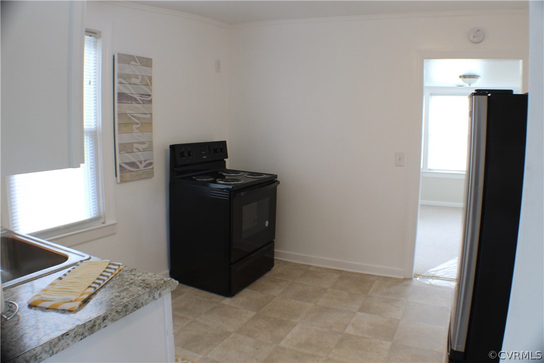5701 Swanson Road Richmond, VA 23225 - Photo 9 of 15 Gallery Image 9