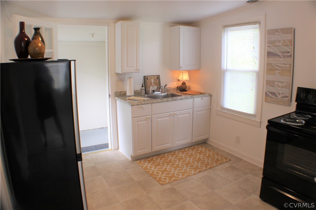 5701 Swanson Road Richmond, VA 23225 - Photo 10 of 15 Gallery Image 10