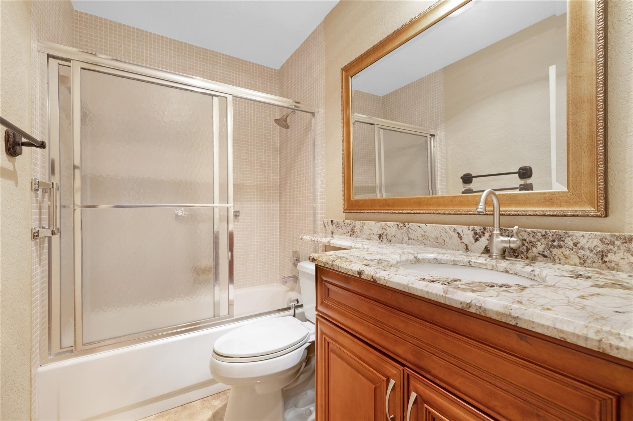 21344 Escondido Way South Boca Raton, FL 33433 - Photo 13 of 21 Photo 13