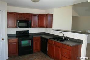 4256 Hampton Ridge Boulevard, Unit 151 Howell, MI 48843 - Photo 10 of 14