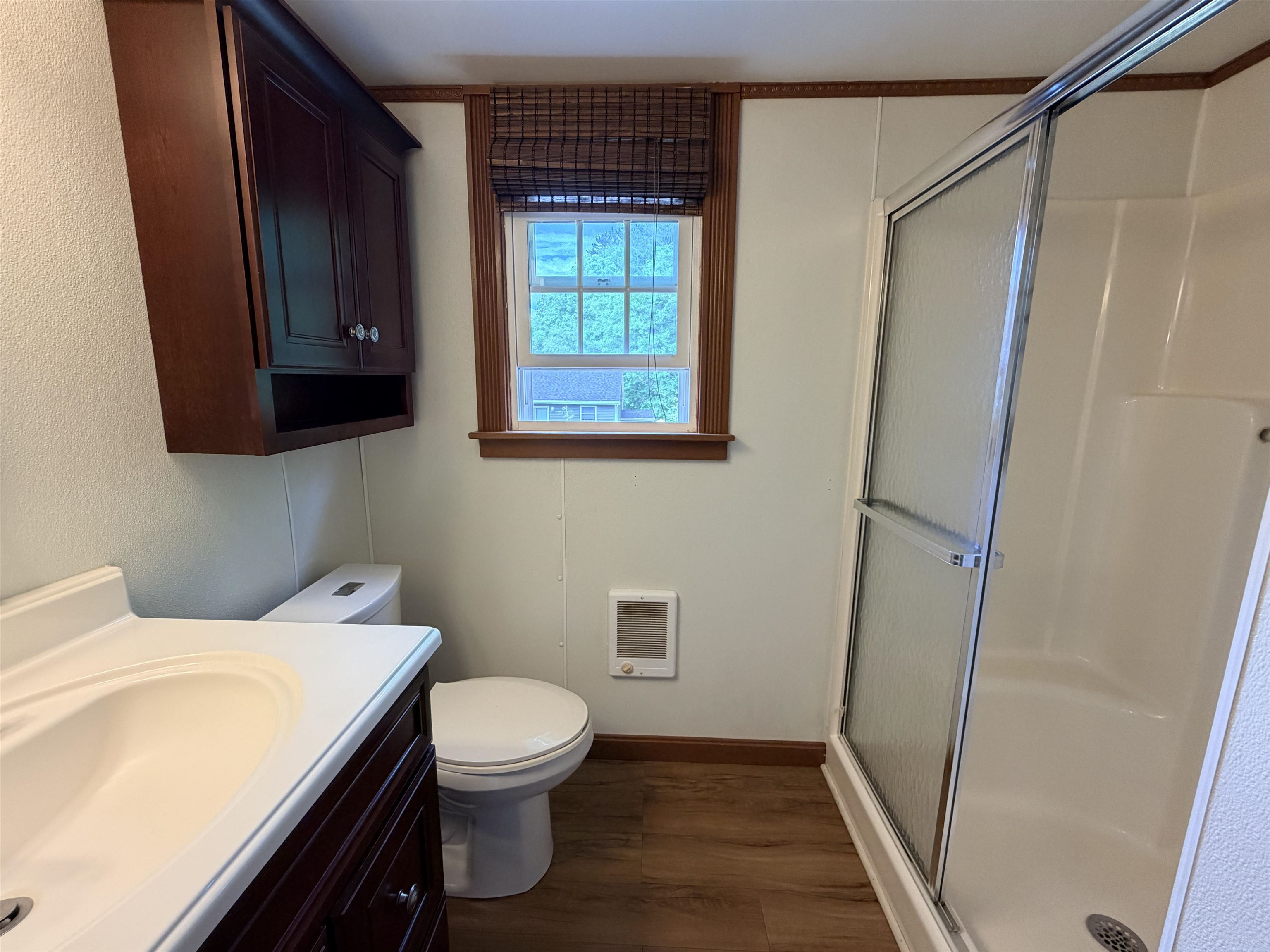 4 Autumn Street Rochester, NH 03868 - Photo 43 of 59