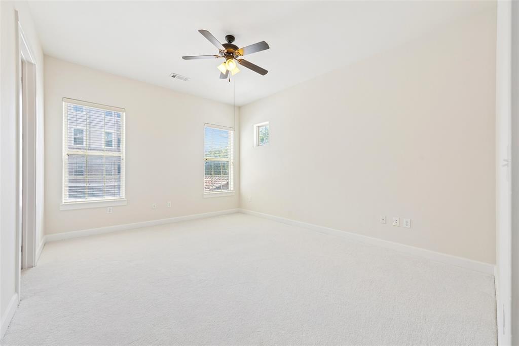 610 Via Ravello, Unit 201 Irving, TX 75039 - Photo 26 of 39