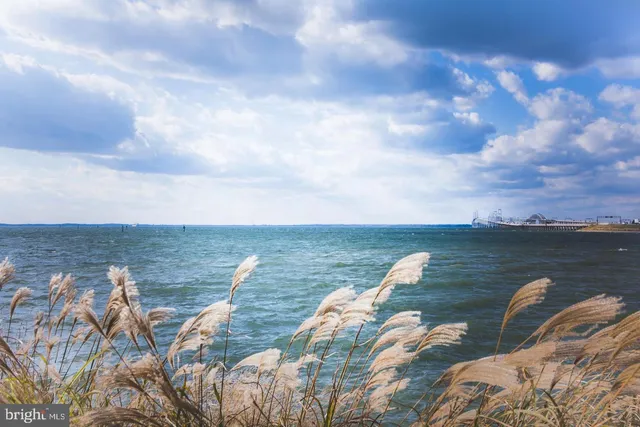 $349,900 | 108 Wall Street, Queenstown, MD 21658