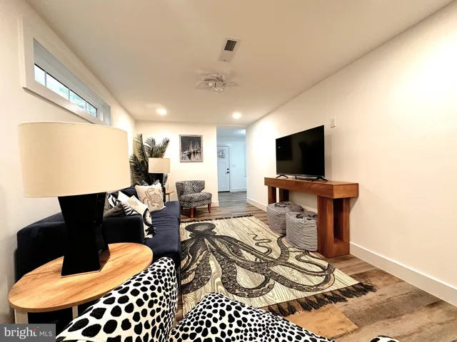 $349,900 | 108 Wall Street, Queenstown, MD 21658