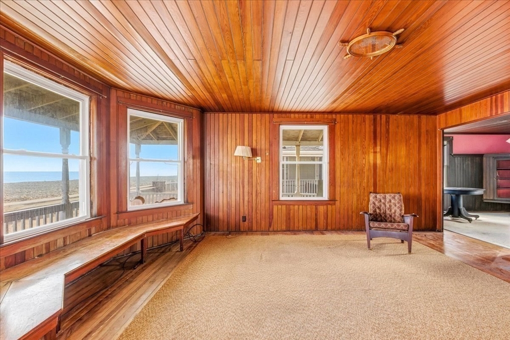102 Humarock Beach Scituate, MA 02066 - Photo 21 of 38