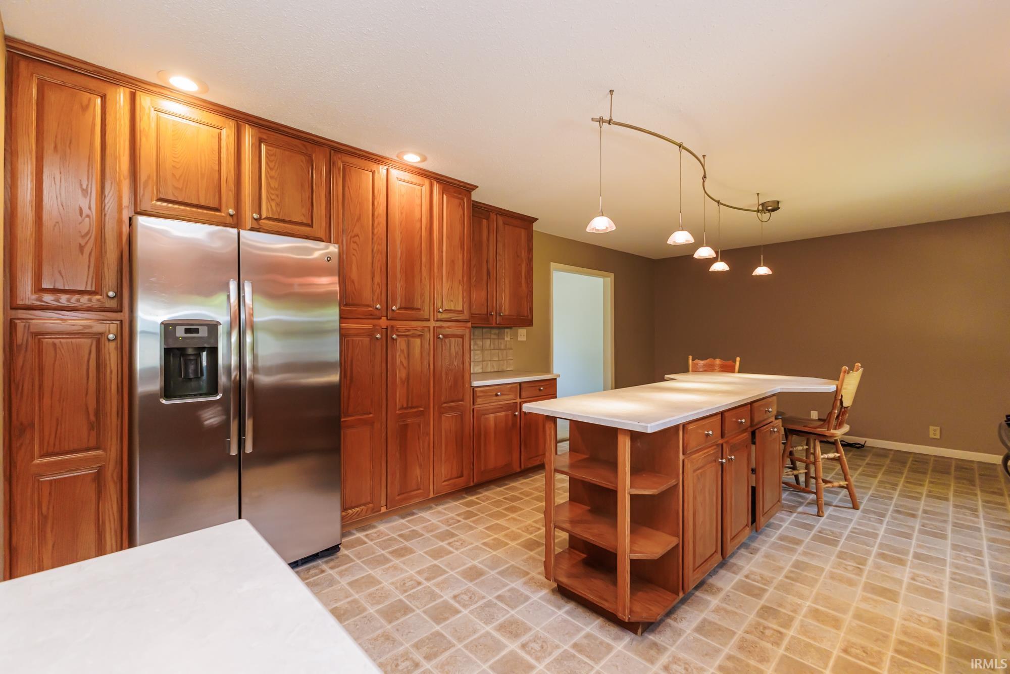 2509 West Riggin Road Muncie, IN 47304 - Photo 44 of 49