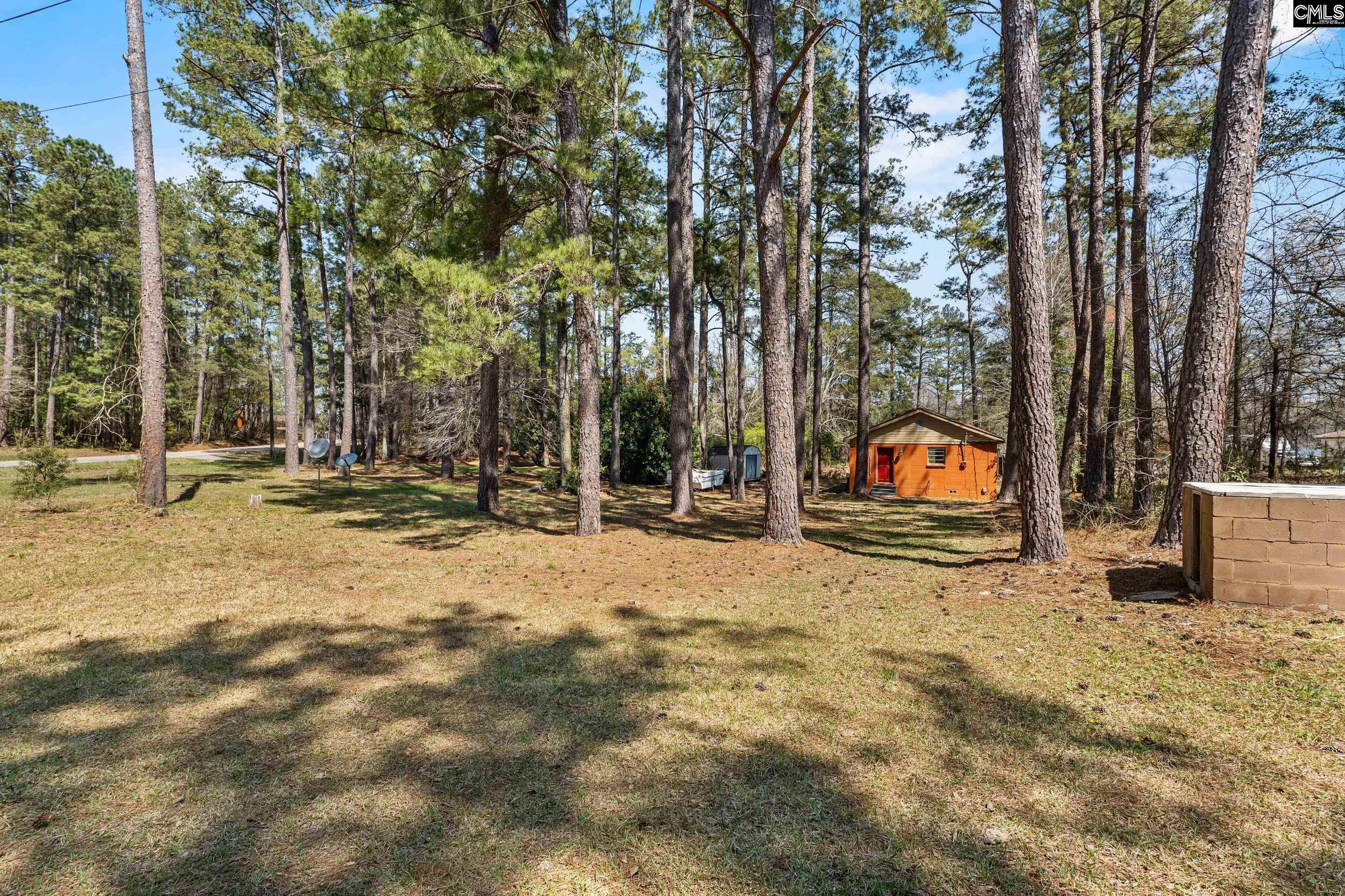 260 Cove View Road Prosperity, SC 29127 - Photo 23 of 23