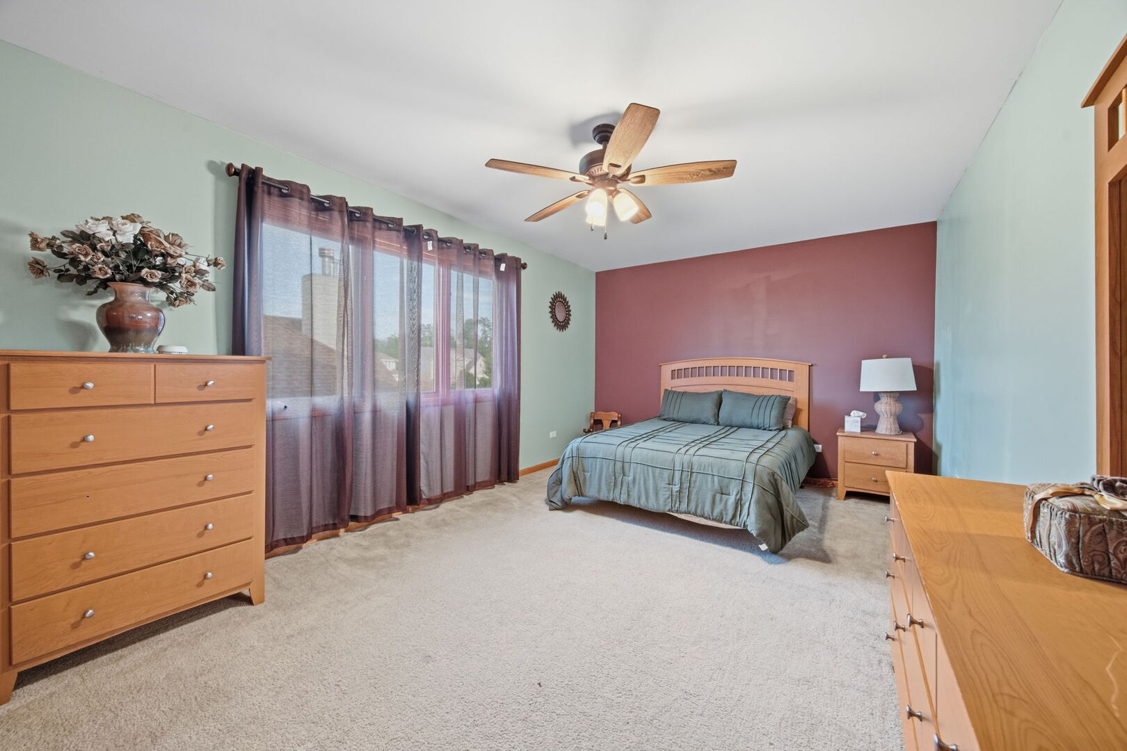 1249 Parliament Street Crete, IL 60417 - Photo 15 of 40