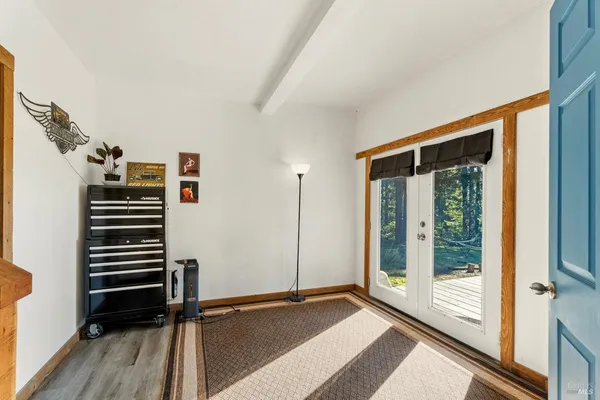 $850,000 | 40401 Little River-Airport Road, Little River, CA 95456