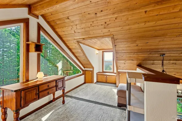 $850,000 | 40401 Little River-Airport Road, Little River, CA 95456