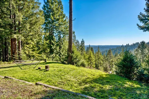 $850,000 | 40401 Little River-Airport Road, Little River, CA 95456