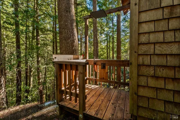 $850,000 | 40401 Little River-Airport Road, Little River, CA 95456