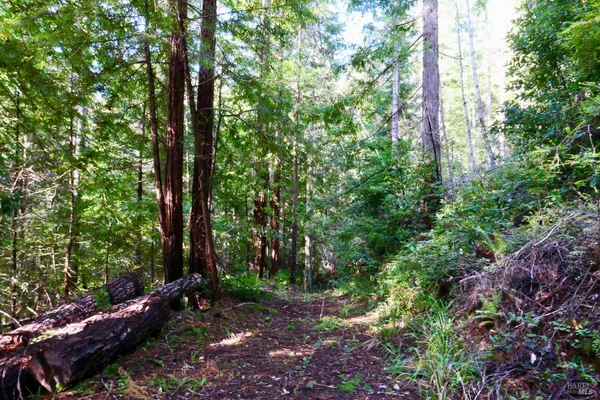 $850,000 | 40401 Little River-Airport Road, Little River, CA 95456