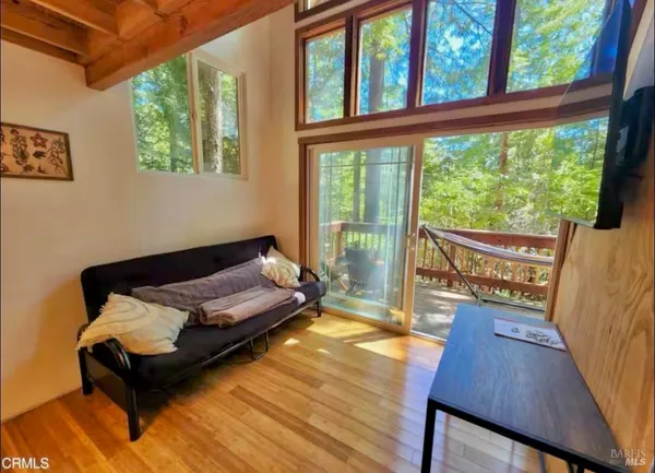 $850,000 | 40401 Little River-Airport Road, Little River, CA 95456