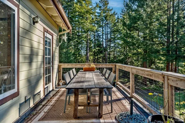 $850,000 | 40401 Little River-Airport Road, Little River, CA 95456