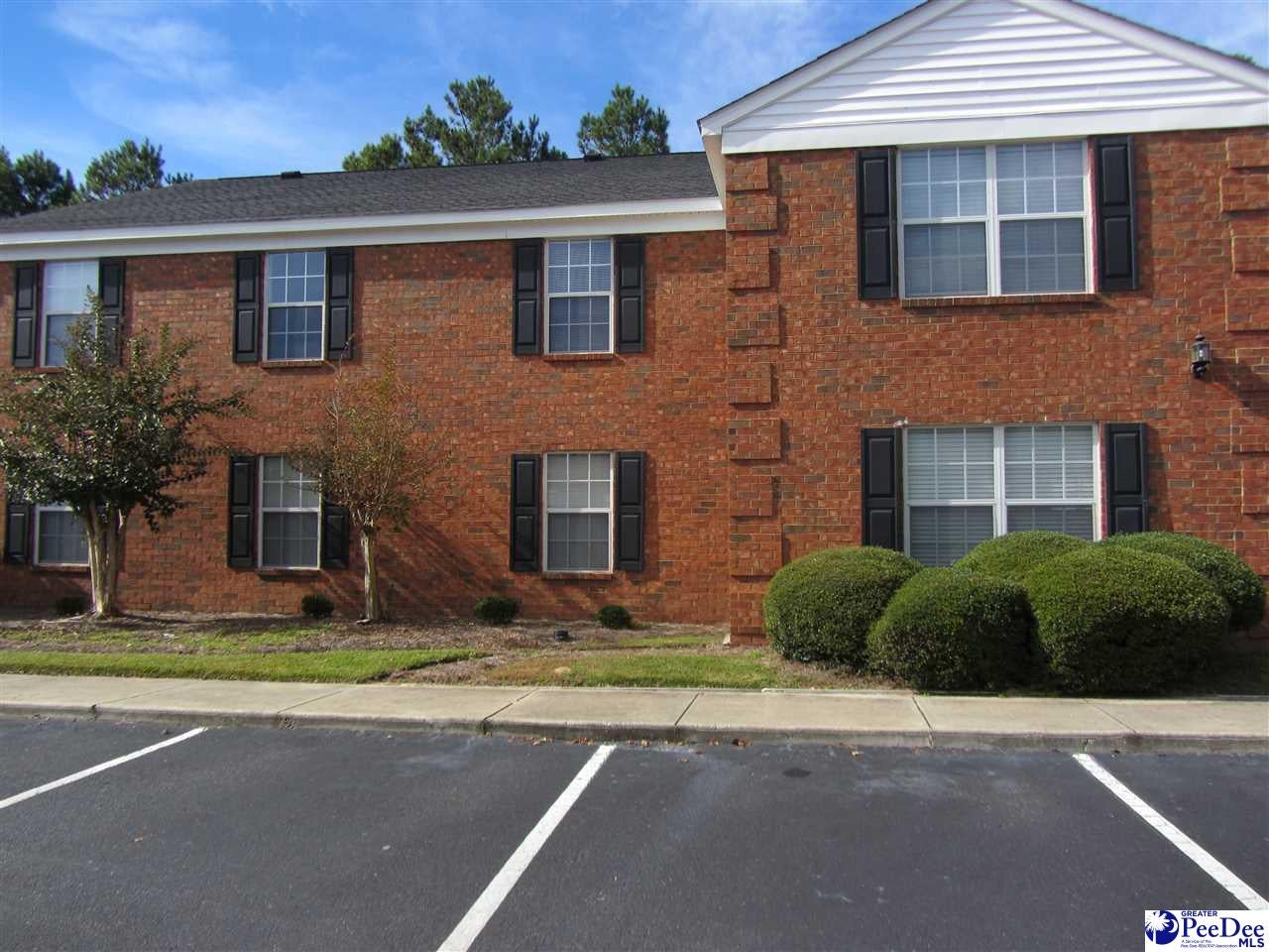 1130 A 3rd Loop Road Florence, SC 29505 - Photo 1 of 1 Gallery Image 1