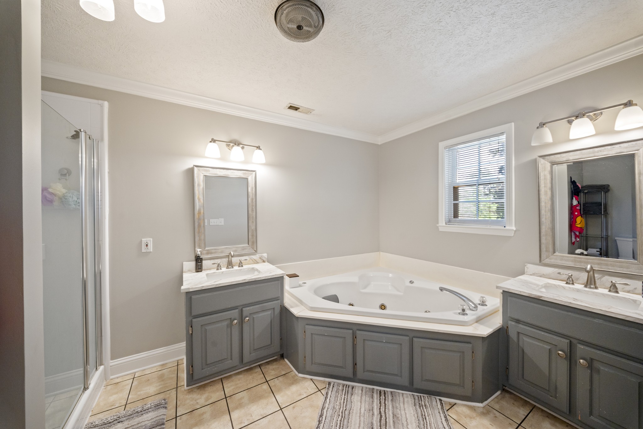 7291 West Cook Road Springfield, TN 37172 - Photo 22 of 60