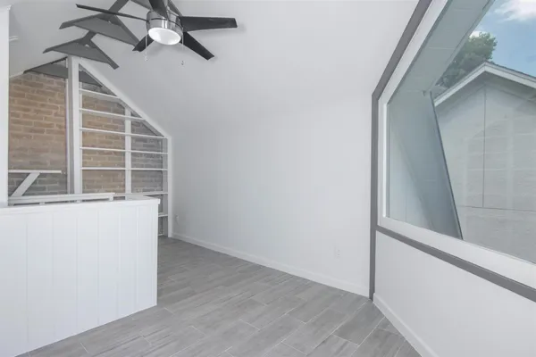 $4,200 | 1942 Indiana Street, Houston, TX 77019