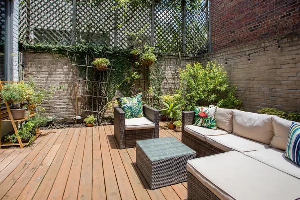 $4,200 | 1942 Indiana Street, Houston, TX 77019