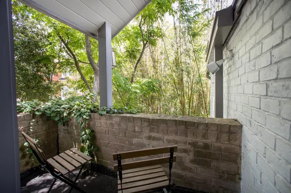 $4,200 | 1942 Indiana Street, Houston, TX 77019