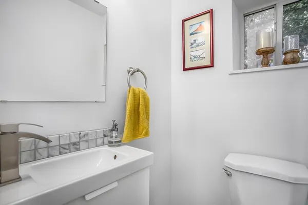 $4,200 | 1942 Indiana Street, Houston, TX 77019