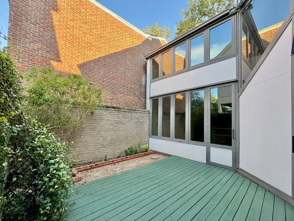 $4,200 | 1942 Indiana Street, Houston, TX 77019