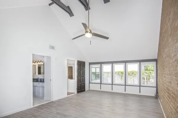 $4,200 | 1942 Indiana Street, Houston, TX 77019