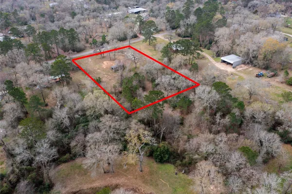 $200,000 | 25642 Deer Trail, Hockley, TX 77447