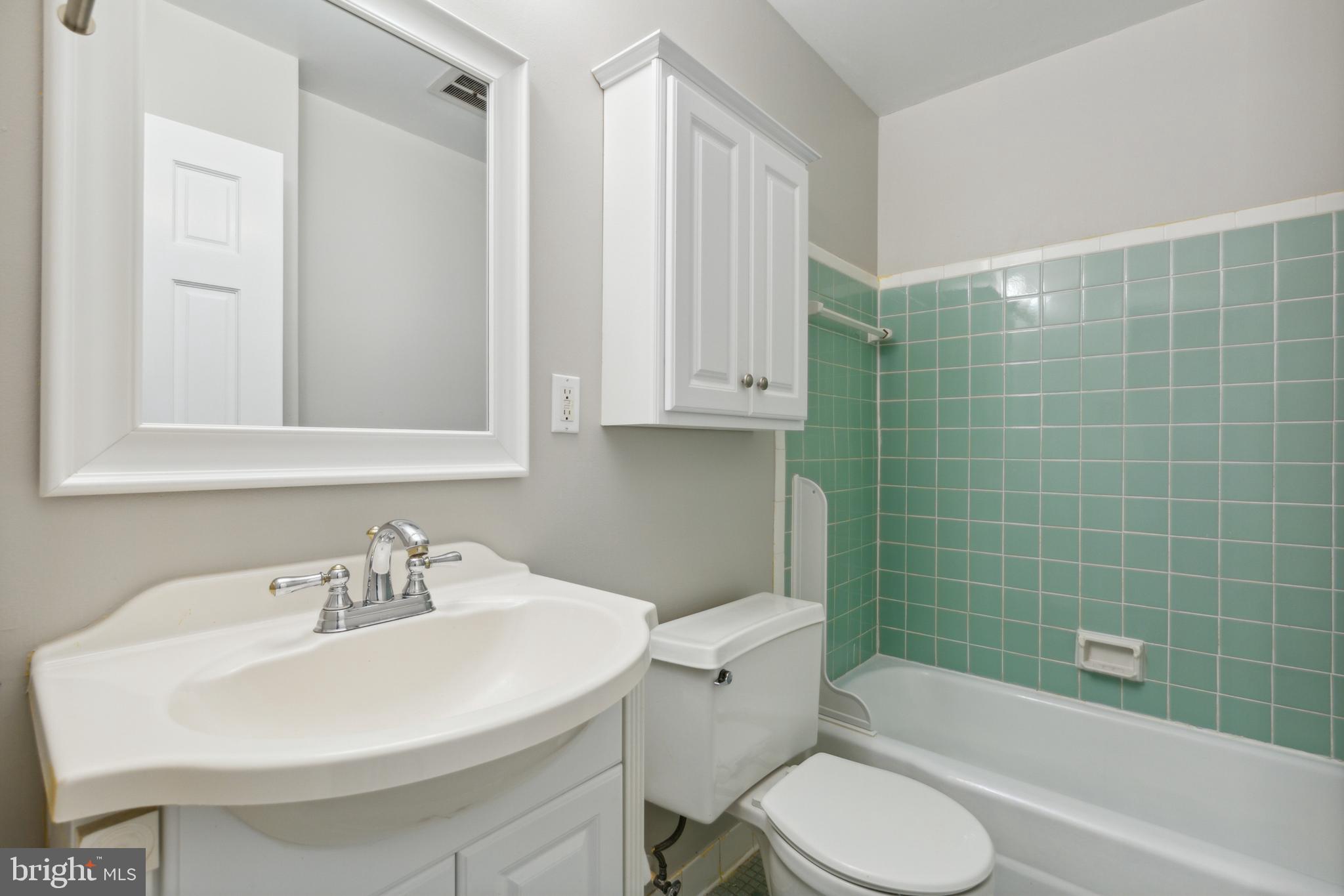 12702 Littleton Street Silver Spring, MD 20906 - Photo 8 of 16
