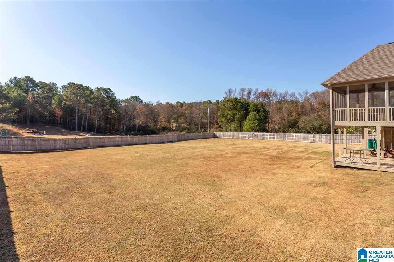55 Glen Trace Springville, AL 35146 - Photo 36 of 42