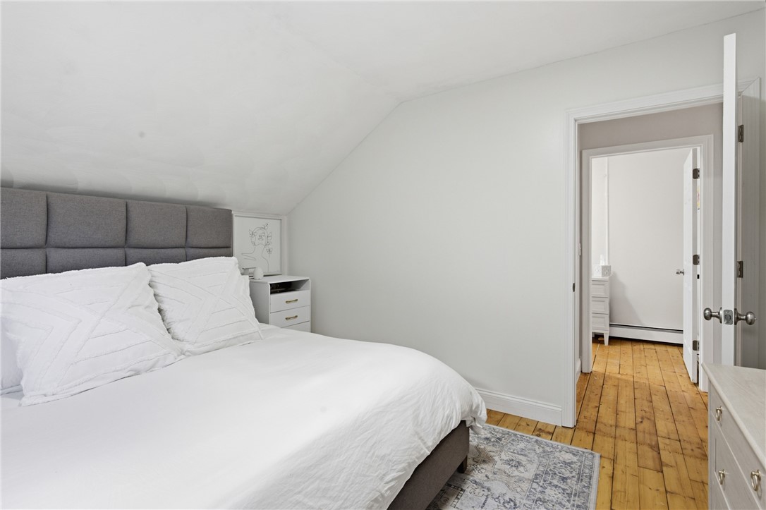 2 Beckside Road North Providence, RI 02911 - Photo 11 of 45