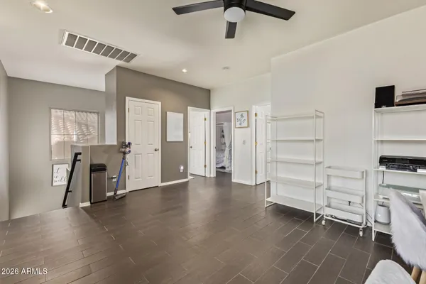 $431,950 | 2600 East Springfield Place, Unit 34, Chandler, AZ 85286